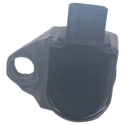 BOBINA IGNIÇAO HONDA CIVIC  DO HONDA HONDA CIVIC 2015/2015