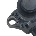 BOBINA IGNIÇAO HONDA CIVIC  DO HONDA HONDA CIVIC 2015/2015