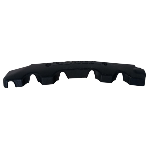 ACABAMENTO TAMPA DO MOTOR HONDA CIVIC  DO HONDA CIVIC SEDAN  2015/2015