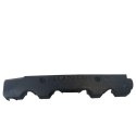 ACABAMENTO TAMPA DO MOTOR HONDA CIVIC  DO HONDA CIVIC SEDAN  2015/2015