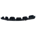 ACABAMENTO TAMPA DO MOTOR HONDA CIVIC  DO HONDA CIVIC SEDAN  2015/2015