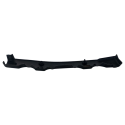 ACABAMENTO TAMPA DO MOTOR HONDA CIVIC  DO HONDA CIVIC SEDAN  2015/2015