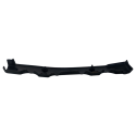 ACABAMENTO TAMPA DO MOTOR HONDA CIVIC  DO HONDA CIVIC SEDAN  2015/2015