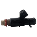 BICO INJETOR HONDA CIVIC 1.8 DO HONDA CIVIC SEDAN  2015/2015