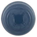 BICOS INJETORES HONDA CIVIC  DO HONDA CIVIC SEDAN  2015/2015