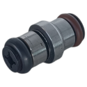 BICOS INJETORES HONDA CIVIC  DO HONDA CIVIC SEDAN  2015/2015