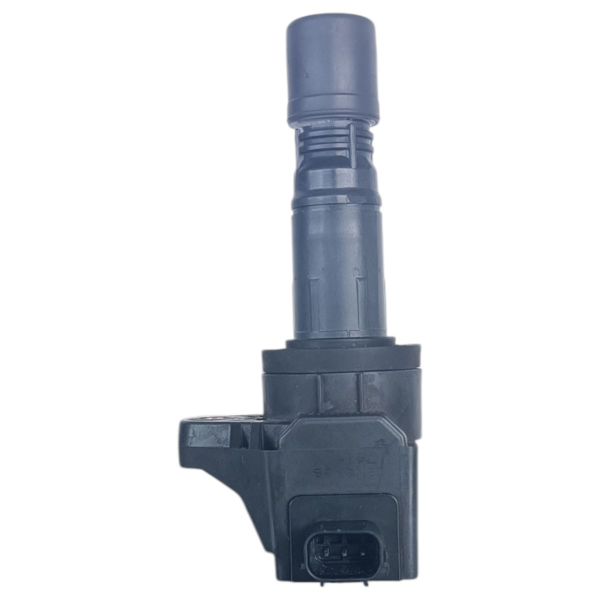 BOBINA IGNIÇAO HONDA CIVIC  DO HONDA CIVIC SEDAN  2015/2015