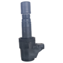 BOBINA IGNIÇAO HONDA CIVIC  DO HONDA CIVIC SEDAN  2015/2015