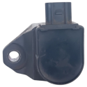 BOBINA IGNIÇAO HONDA CIVIC  DO HONDA CIVIC SEDAN  2015/2015