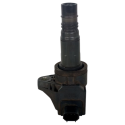 BOBINA IGNIÇAO HONDA CIVIC  DO HONDA CIVIC SEDAN  2015/2015