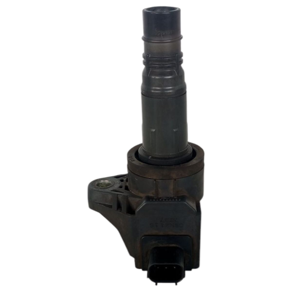 BOBINA IGNIÇAO HONDA CIVIC  DO HONDA CIVIC SEDAN  2015/2015