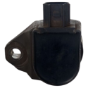 BOBINA IGNIÇAO HONDA CIVIC  DO HONDA CIVIC SEDAN  2015/2015