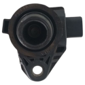 BOBINA IGNIÇAO HONDA CIVIC  DO HONDA CIVIC SEDAN  2015/2015