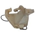 BOMBA RESERVATORIO AGUA LIMPADOR PARABRISA HONDA CIVIC  DO HONDA CIVIC SEDAN  2015/2015