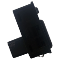 BOTAO COMANDO RETROVISOR ELETRICO HONDA CIVIC  DO HONDA CIVIC SEDAN  2015/2015