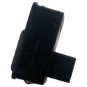 BOTAO COMANDO RETROVISOR ELETRICO HONDA CIVIC  DO HONDA CIVIC SEDAN  2015/2015