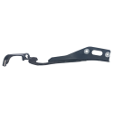 DOBRADIÇA DO CAPO L D HONDA CIVIC  DO HONDA CIVIC SEDAN  2015/2015