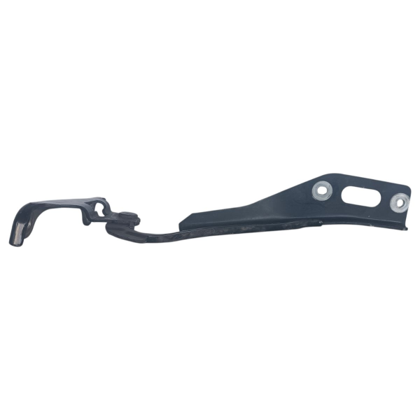 DOBRADIÇA DO CAPO L D HONDA CIVIC  DO HONDA CIVIC SEDAN  2015/2015