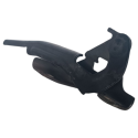 DOBRADIÇA DO CAPO L D HONDA CIVIC  DO HONDA CIVIC SEDAN  2015/2015