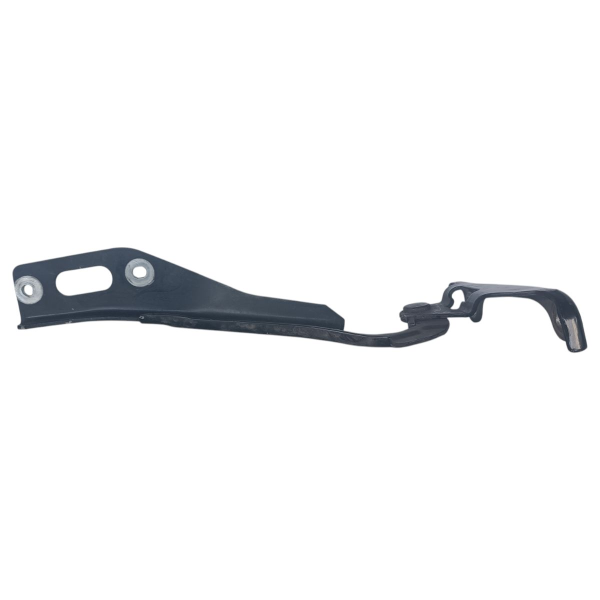 DOBRADIÇA DO CAPO L E HONDA CIVIC	 DO HONDA CIVIC SEDAN  2015/2015