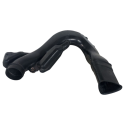 DUTO AR TUBO RESSONADOR HONDA CIVIC  DO HONDA CIVIC SEDAN  2015/2015