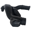 DUTO AR TUBO RESSONADOR HONDA CIVIC  DO HONDA CIVIC SEDAN  2015/2015