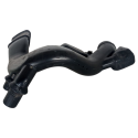 DUTO AR TUBO RESSONADOR HONDA CIVIC  DO HONDA CIVIC SEDAN  2015/2015