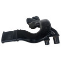 DUTO AR TUBO RESSONADOR HONDA CIVIC  DO HONDA CIVIC SEDAN  2015/2015