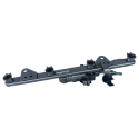 FLAUTA BICOS INJETORES HONDA CIVIC DO HONDA CIVIC SEDAN  2015/2015