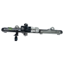 FLAUTA BICOS INJETORES HONDA CIVIC DO HONDA CIVIC SEDAN  2015/2015