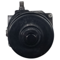 MOTOR LIMPADOR DIANT HONDA CIVIC  DO HONDA CIVIC SEDAN  2015/2015
