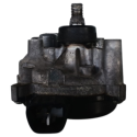 MOTOR LIMPADOR DIANT HONDA CIVIC  DO HONDA CIVIC SEDAN  2015/2015