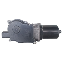 MOTOR LIMPADOR DIANT HONDA CIVIC  DO HONDA CIVIC SEDAN  2015/2015
