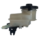 RESERVATORIO FLUIDO DE FREIO HONDA CIVIC  DO HONDA CIVIC SEDAN  2015/2015