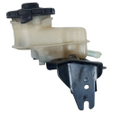 RESERVATORIO FLUIDO DE FREIO HONDA CIVIC  DO HONDA CIVIC SEDAN  2015/2015
