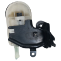 RESERVATORIO FLUIDO DE FREIO HONDA CIVIC  DO HONDA CIVIC SEDAN  2015/2015