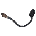 SONDA LAMBDA JETTA TSI DO WOLKSWAGEN  JETTA 2015/2015