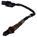 SONDA LAMBDA JETTA TSI DO WOLKSWAGEN  JETTA 2015/2015