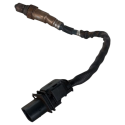 SONDA LAMBDA JETTA TSI DO WOLKSWAGEN  JETTA 2015/2015