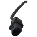 SONDA LAMBDA JETTA TSI DO WOLKSWAGEN  JETTA 2015/2015