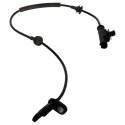 SENSOR ABS DIANT C3 1.0 DO CITROEN C3 2023/2023