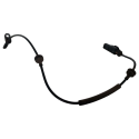 SENSOR ABS DIANT C3 1.0 DO CITROEN C3 2023/2023