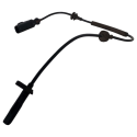 SENSOR ABS DIANT C3 1.0 DO CITROEN C3 2023/2023
