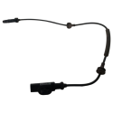 SENSOR ABS DIANT C3 1.0 DO CITROEN C3 2023/2023