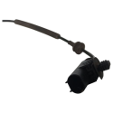 SENSOR ABS DIANT C3 1.0 DO CITROEN C3 2023/2023