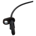 SENSOR ABS DIANT C3 1.0 DO CITROEN C3 2023/2023
