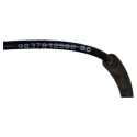 SENSOR ABS DIANT C3 1.0 DO CITROEN C3 2023/2023