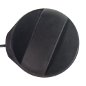 TAMPA TANQUE COMBUSTIVEL C3 FEEL DO CITROEN C3 2023/2023