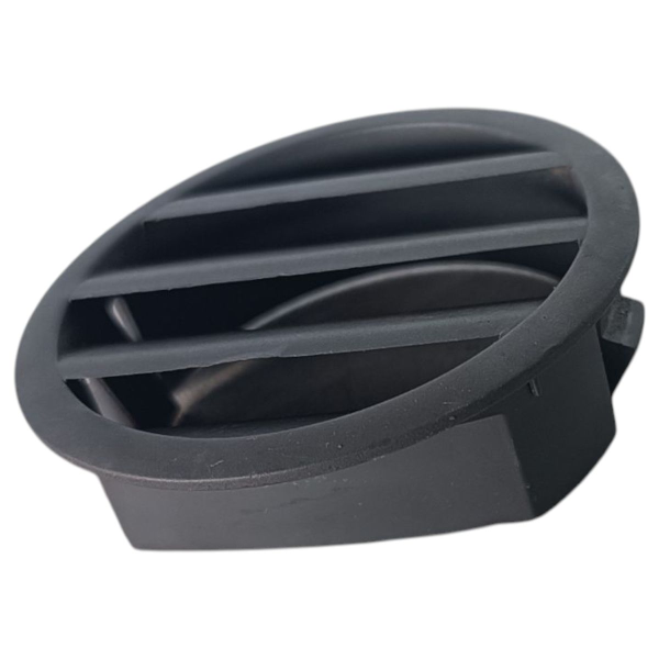 ACESSORIO DIFUSOR AR SUPERIOR GOL G4  DO VOLKSWAGEN  GOL G4 2014/2014
