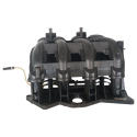COLETOR ADM ZAFIRA  DO CHEVROLET  ZAFIRA 2011/2011